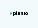 Planio