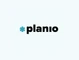 Planio