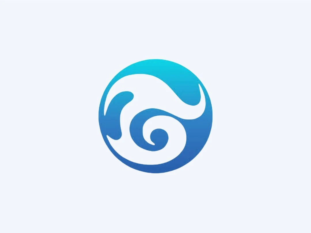productimage