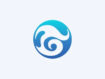 Zentao logo