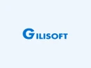 Gilisoft Video Editor Gilisoft Video Editor