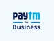 Paytm for Business