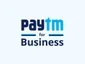 Paytm for Business