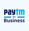 Paytm for Business Paytm for Business