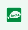 LUXEA