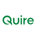 Quire