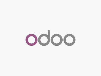 Odoo Project logo