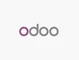 Odoo Project