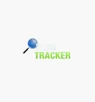 PlagTracker
