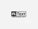 PLText
