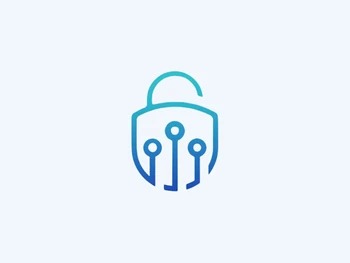 UTunnel VPN logo