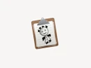 VoodooPad VoodooPad