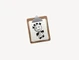 VoodooPad