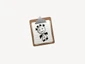 VoodooPad