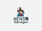 Kendo Manager