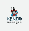 Kendo Manager