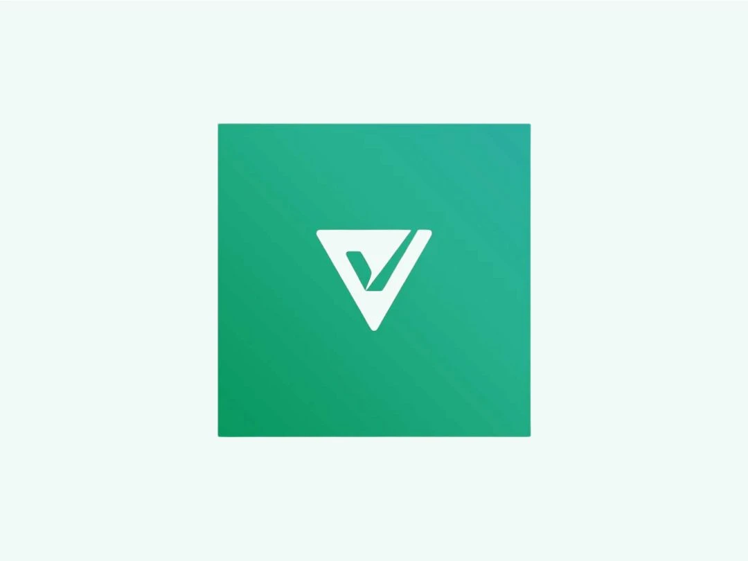 LimeVPN