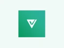 LimeVPN LimeVPN