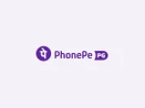 PhonePe Payment Gateway PhonePe Payment Gateway