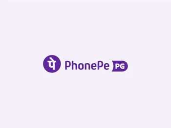 PhonePe Payment Gateway logo
