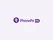 PhonePe Payment Gateway