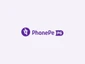 PhonePe Payment Gateway
