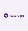 PhonePe Payment Gateway