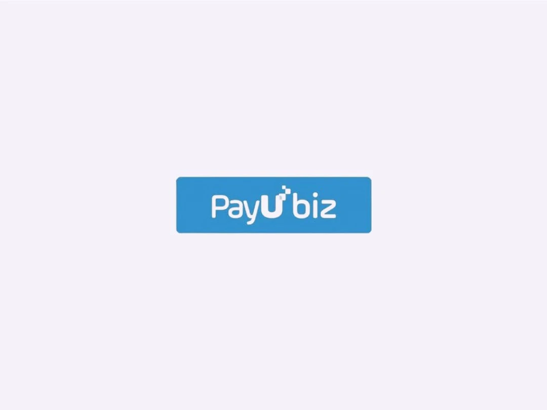 productimage