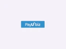 PayUbiz PayUbiz