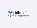 Bibme Plagiarism Checker