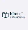 Bibme Plagiarism Checker