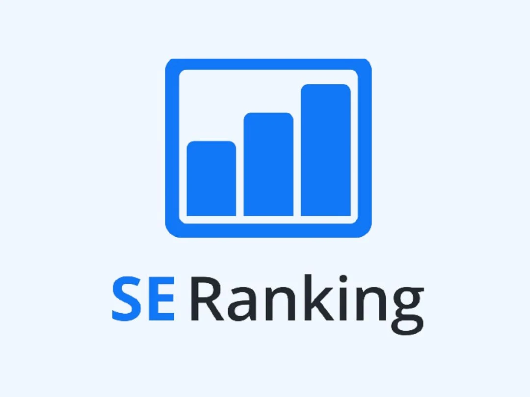SE Ranking