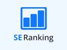 SE Ranking SE Ranking
