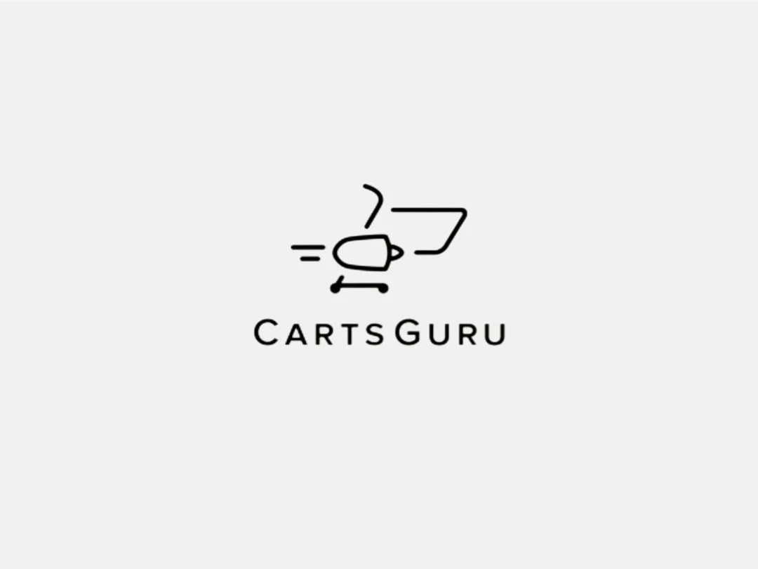 productimage