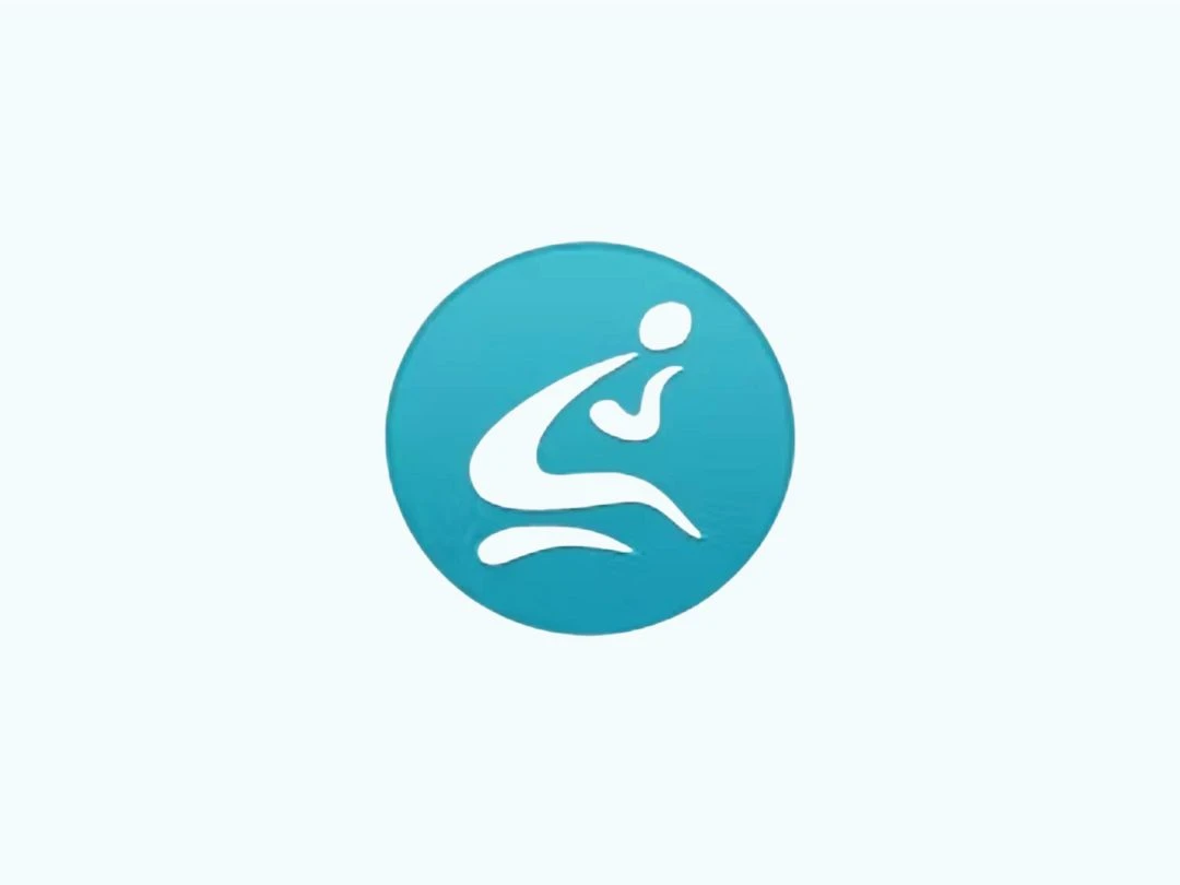 productimage