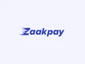 Zaakpay