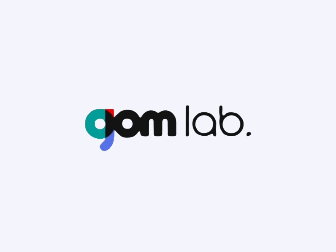 GOM Mix Pro