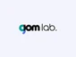 GOM Mix Pro