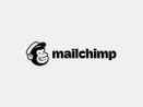 Mailchimp Marketing Platform Mailchimp Marketing Platform