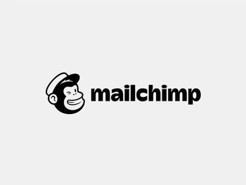Mailchimp Marketing Platform logo