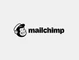 Mailchimp Marketing Platform