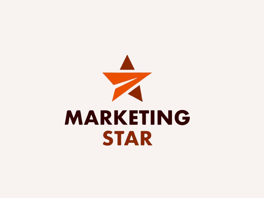 marketingstarlogo
