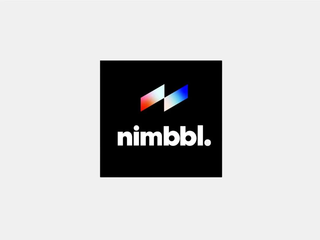 Nimbbl