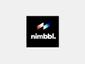 Nimbbl