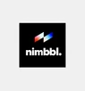 Nimbbl Nimbbl