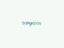 Safexpay Safexpay