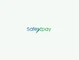Safexpay