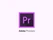 Adobe Premiere Pro CC for teams