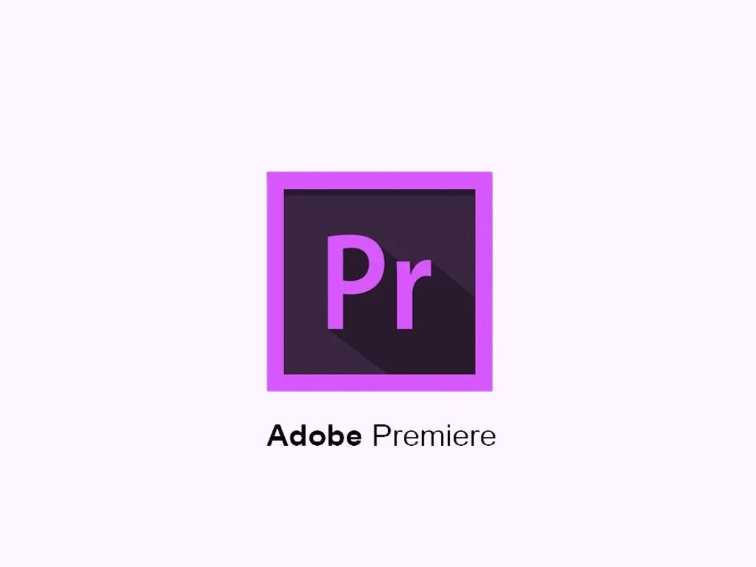 Adobe Premiere Pro CC for teams