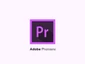 Adobe Premiere Pro CC for teams